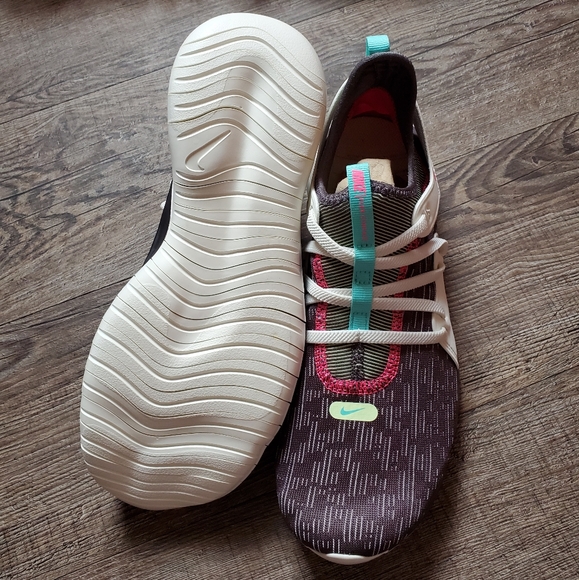 New Nike Flex Contact (Rare) - Picture 5 of 6